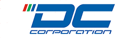 G&D Technology